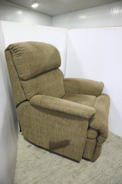 Flexsteel Recliner