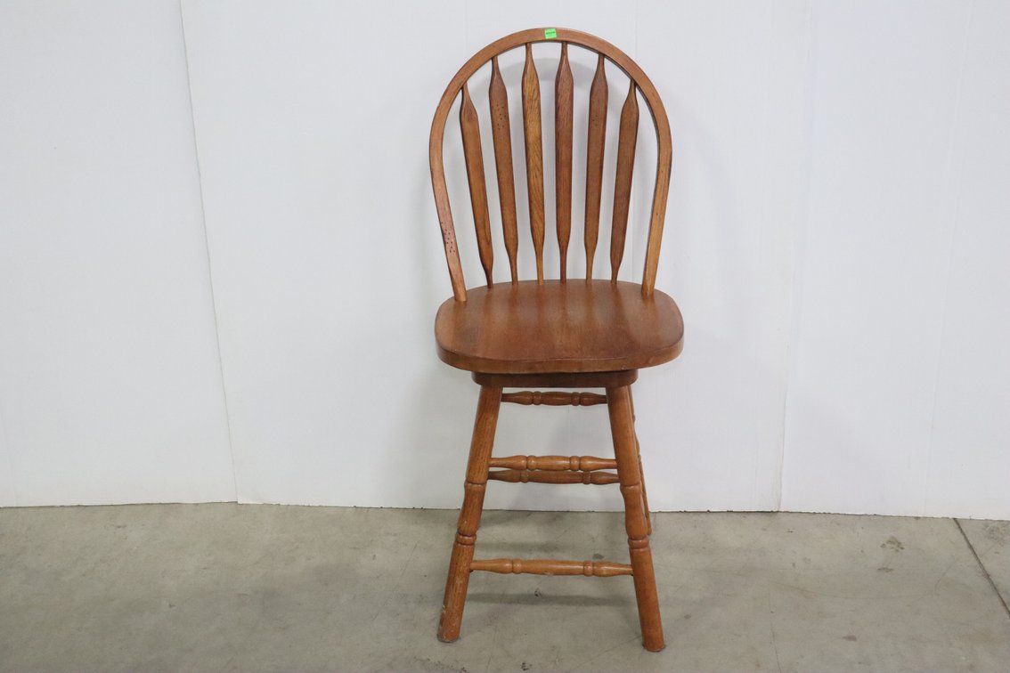 Barstool