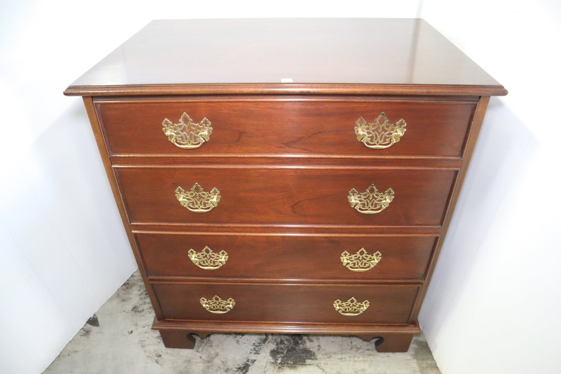 Entertainment/Bar Cabinet