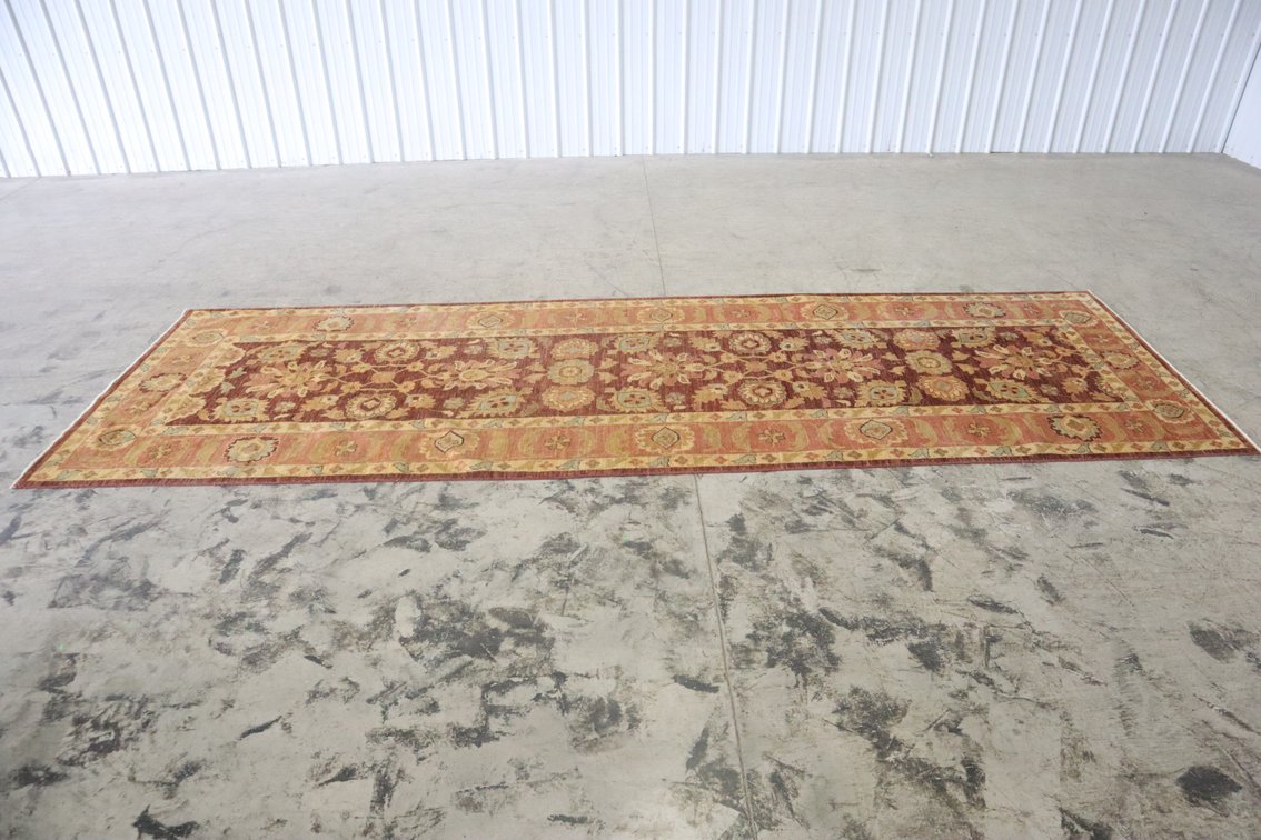 Area Rug