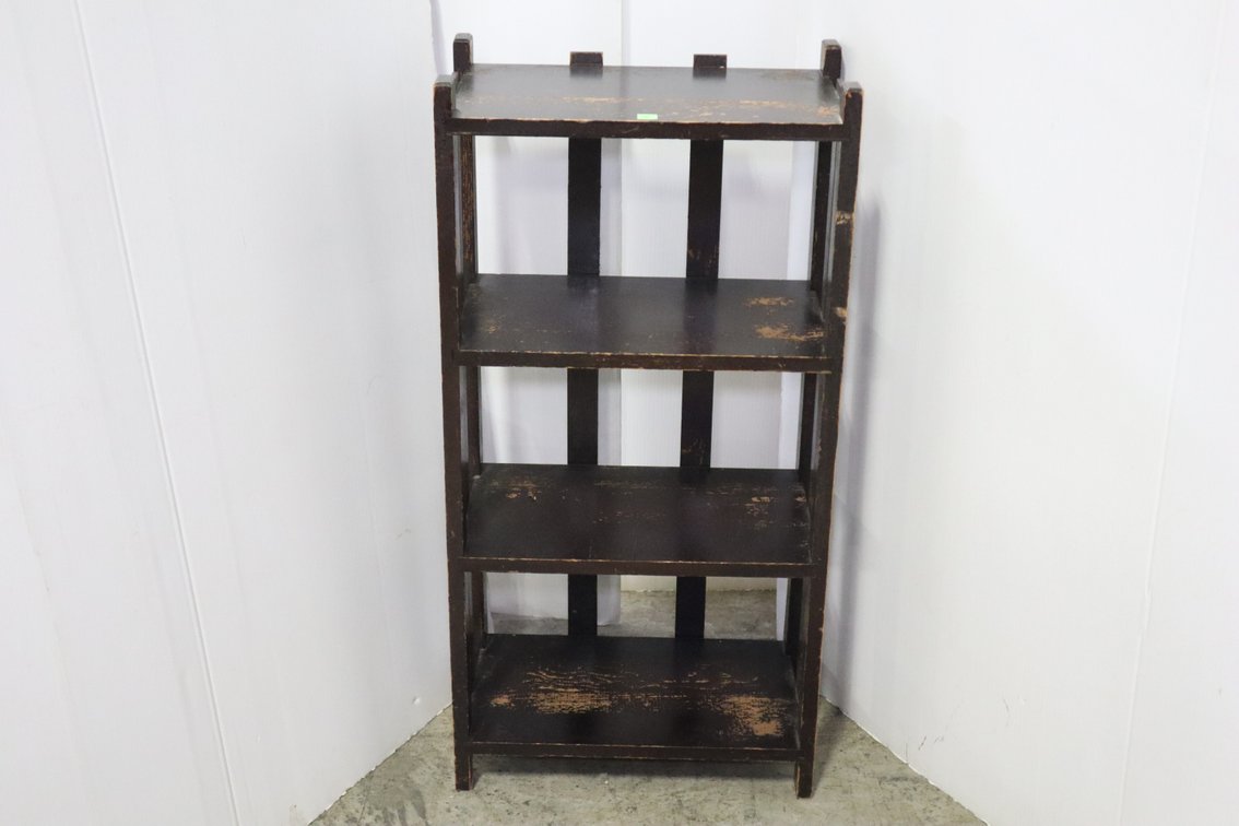 Bookcase