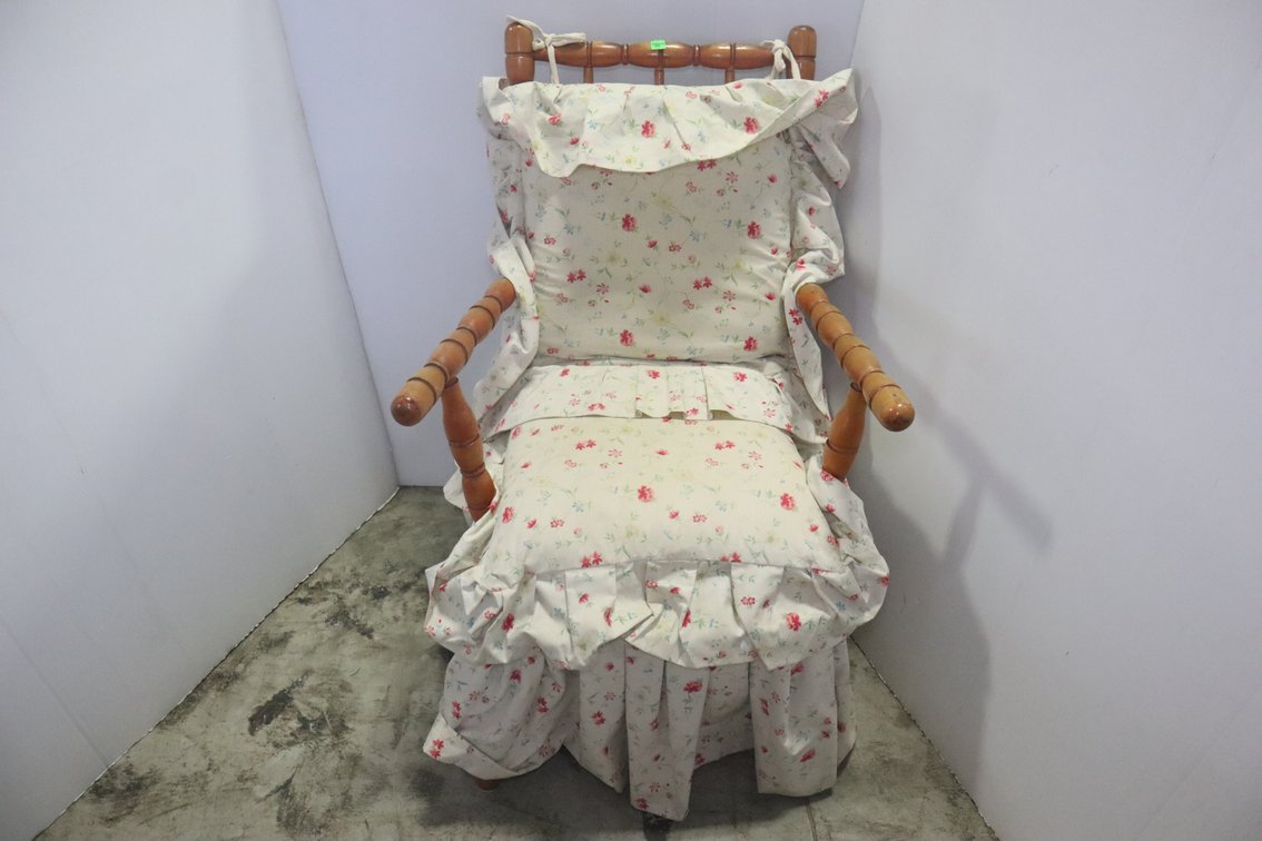 Chair
