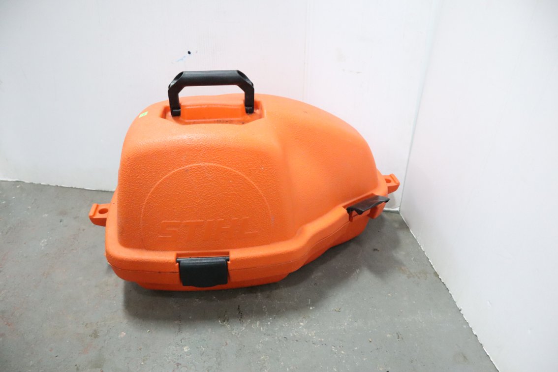 Stihl Chainsaw Case