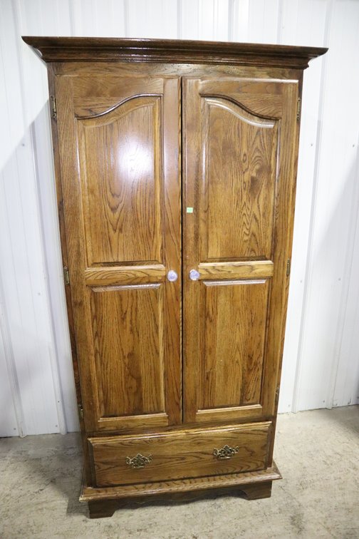 Armoire
