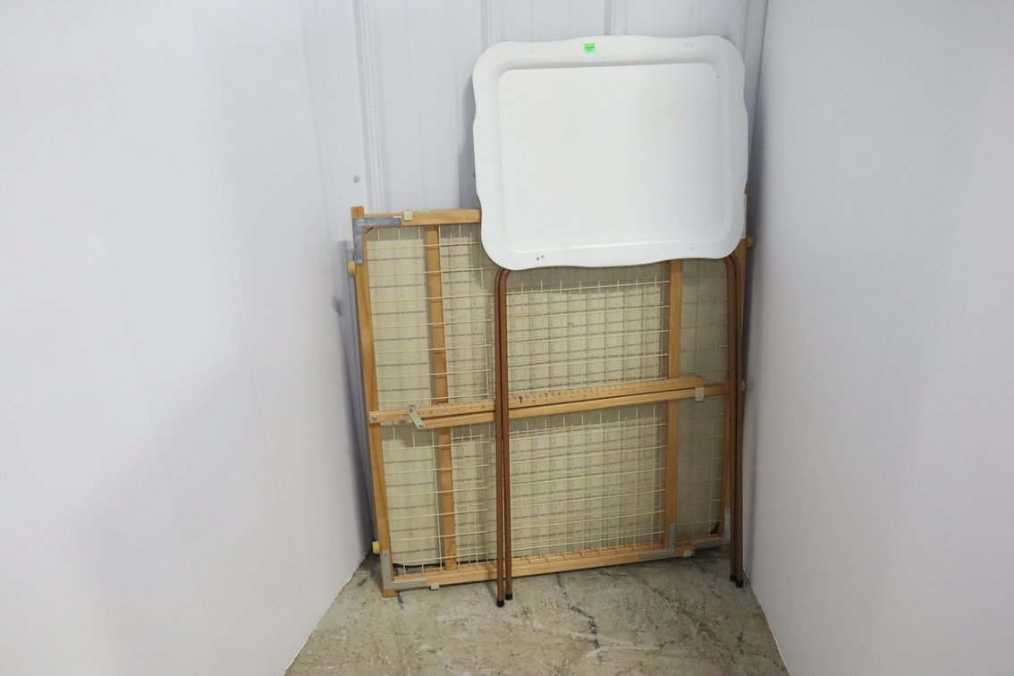 Pet Gate