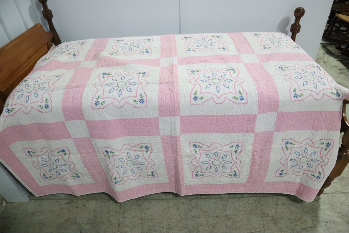 Quilt