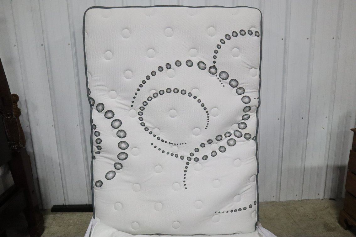 Full Size Mattress