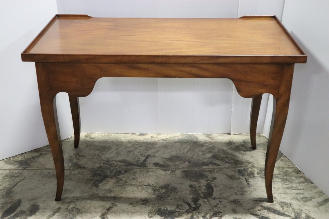 Writing Desk