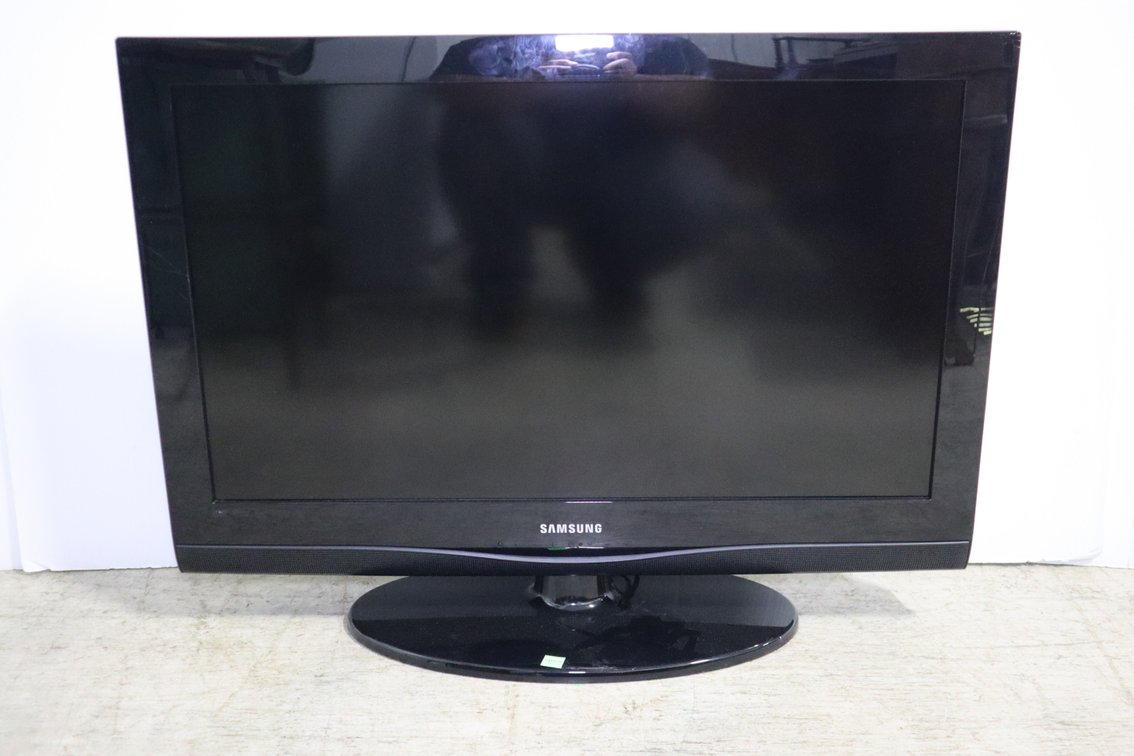 Samsung Tv