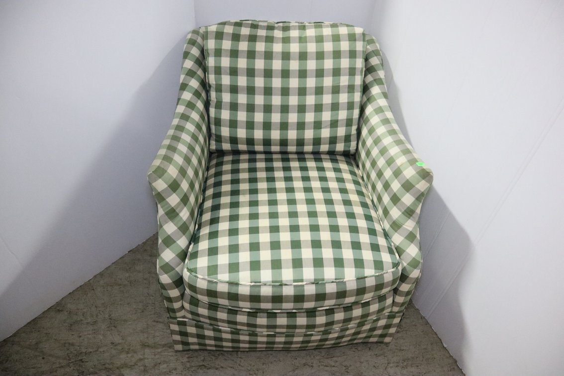 Sitting Chair