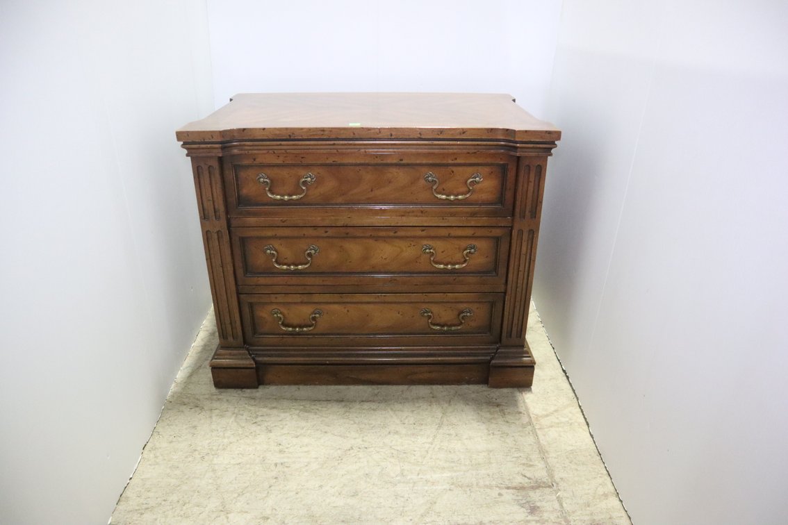 Nightstand