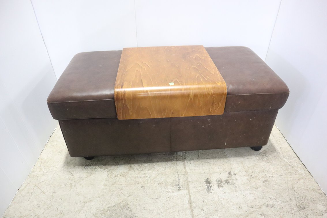 Ottoman