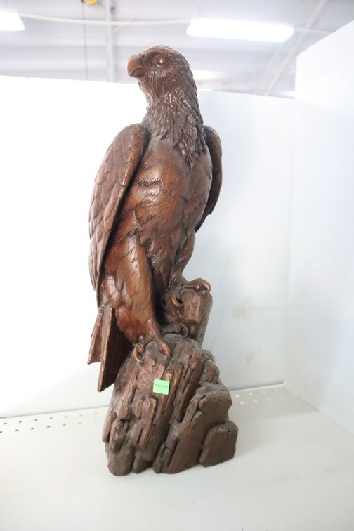 Red Mill Large Eagle