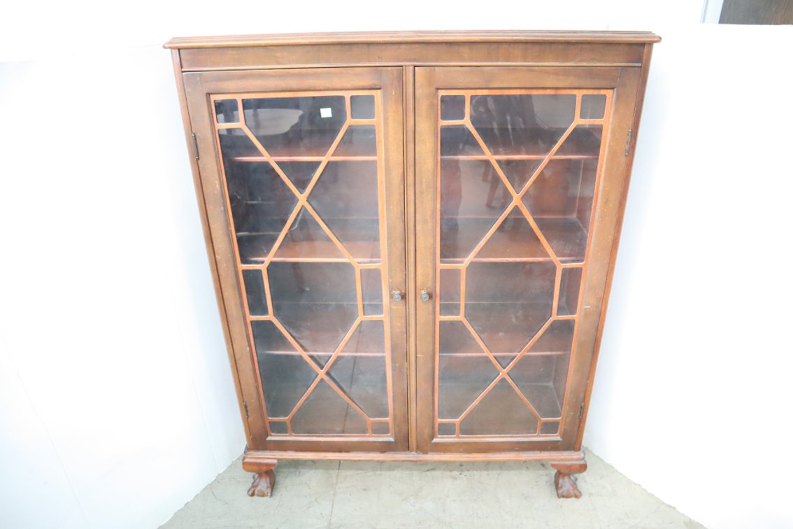Small Cabinet