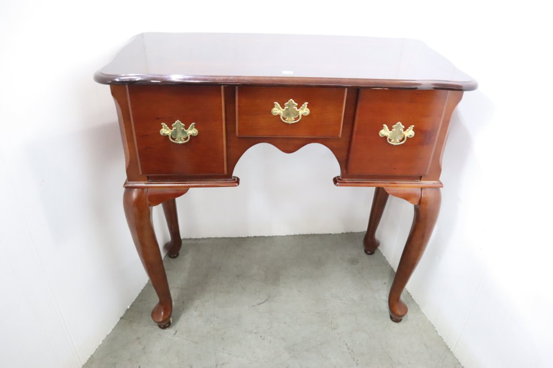 Small Desk