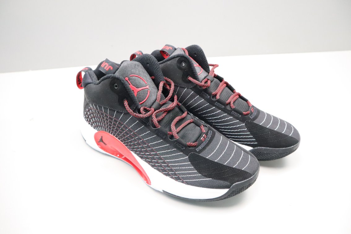 2021 Jordan Jumpman Shoes, Size 13, Shoes Are New