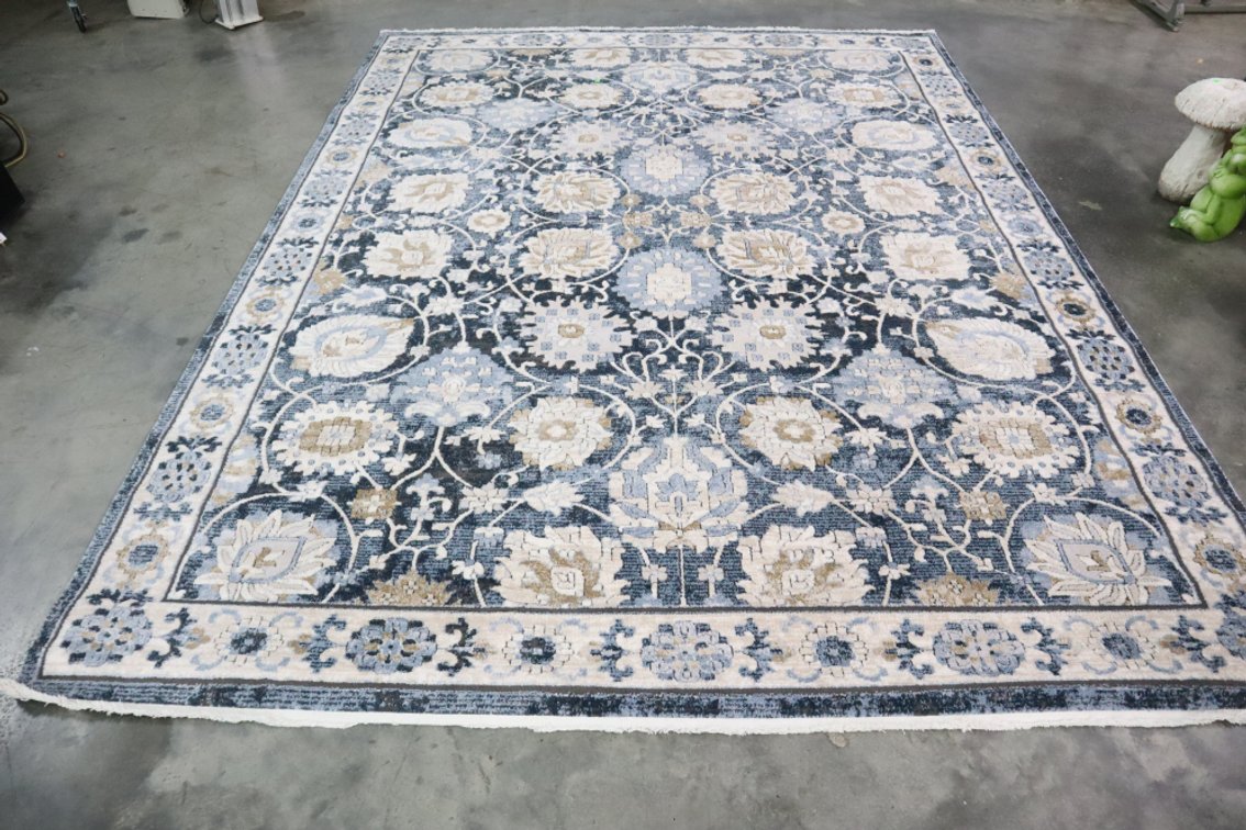 Large Rug