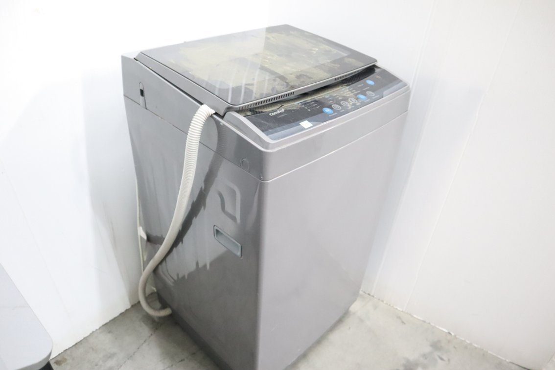 Comfee Small Washing Machine