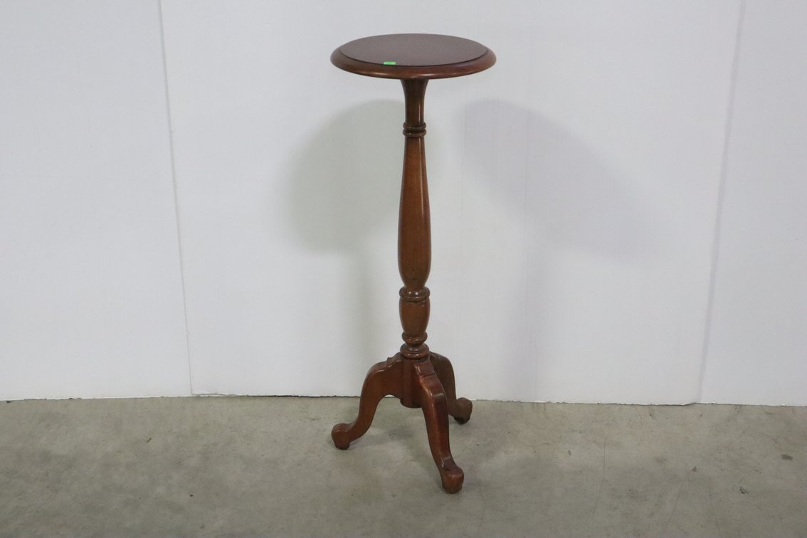 Lamp Table