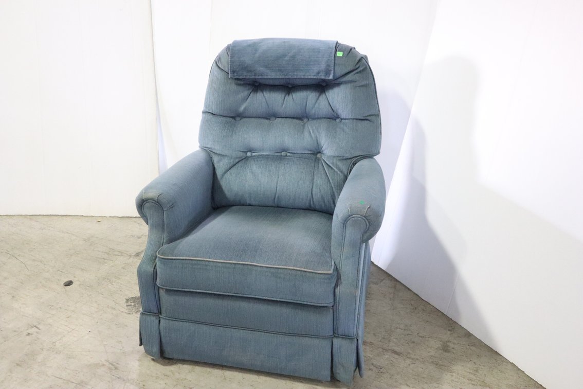 La-Z-Boy Recliner