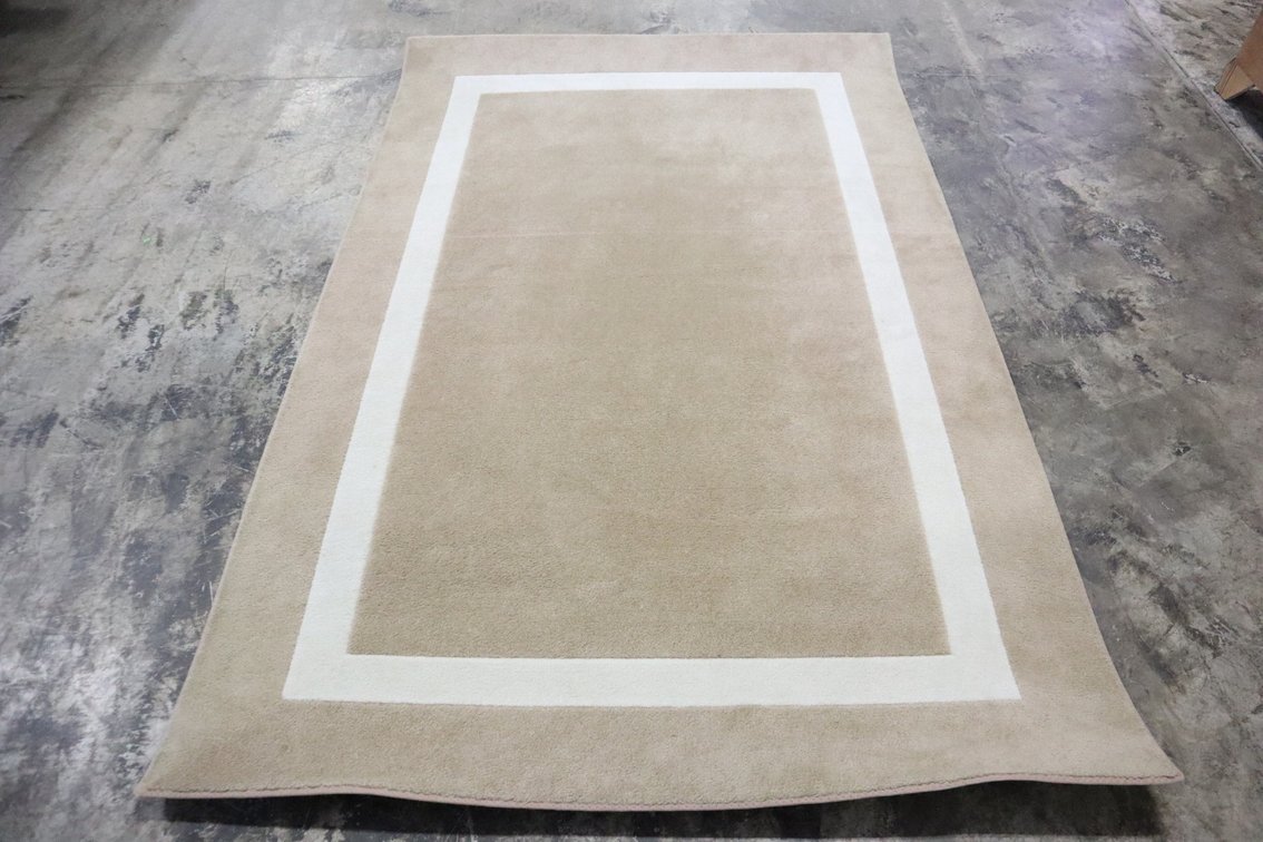 Area Rug