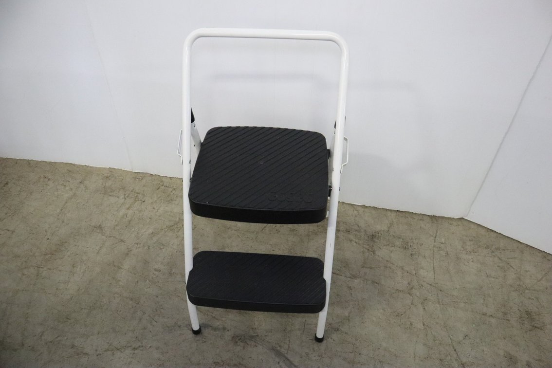 Stepstool