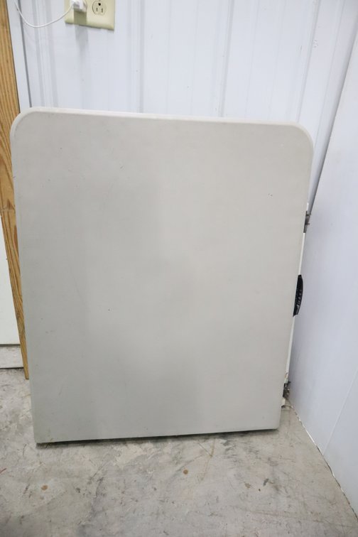 6 Ft Folding Table