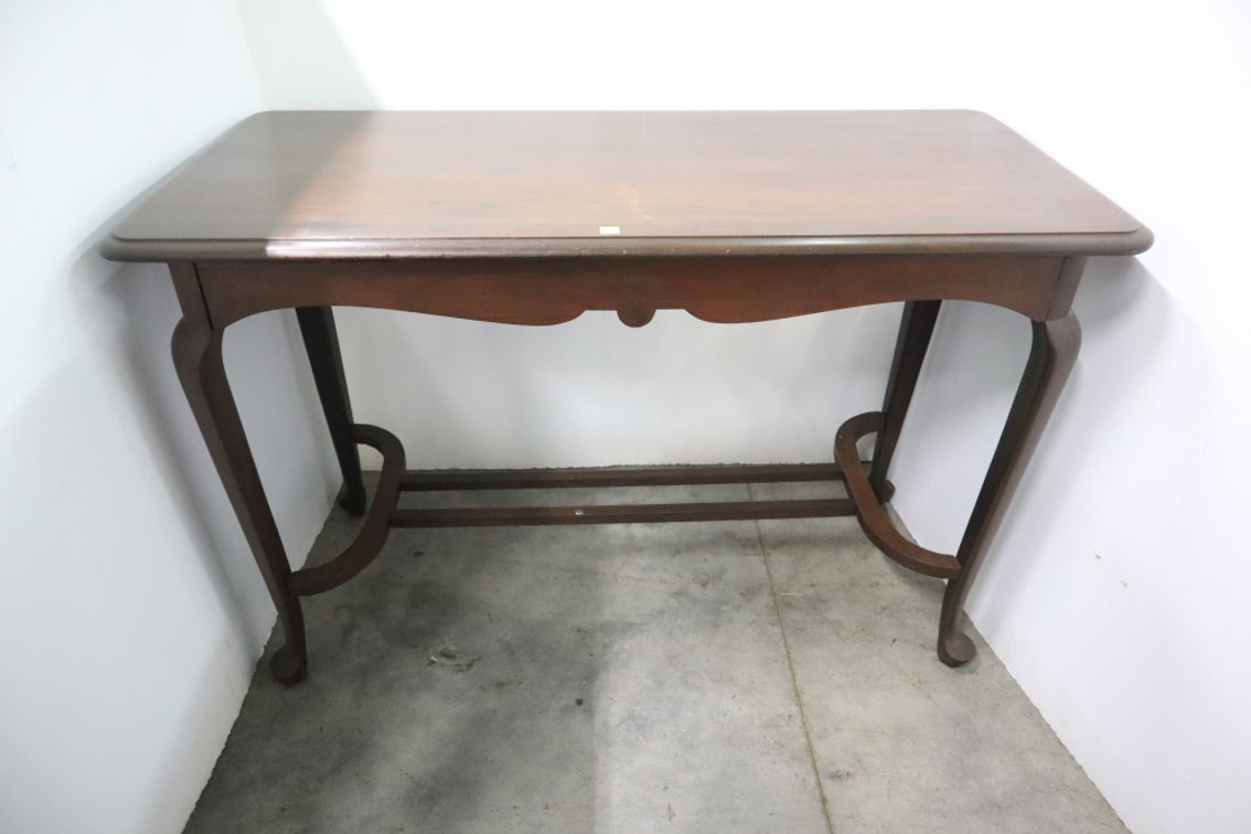 Antique Table