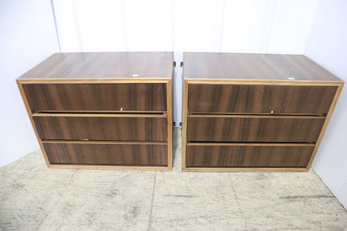 Nightstands