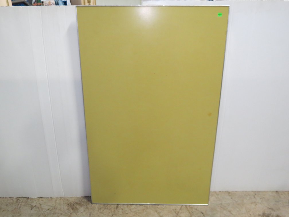 Antique Folding Table