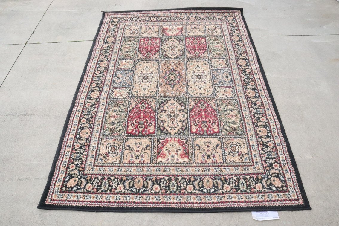 Area Rug