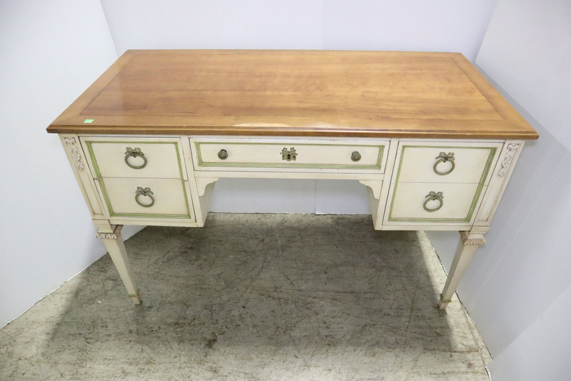 Kindel Desk