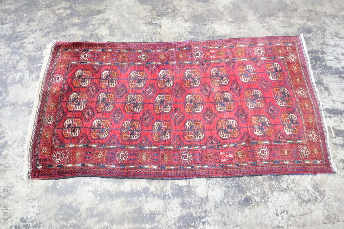 Area Rug