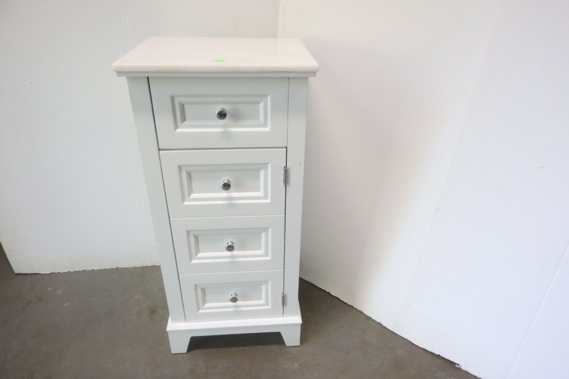 Small Cabinet