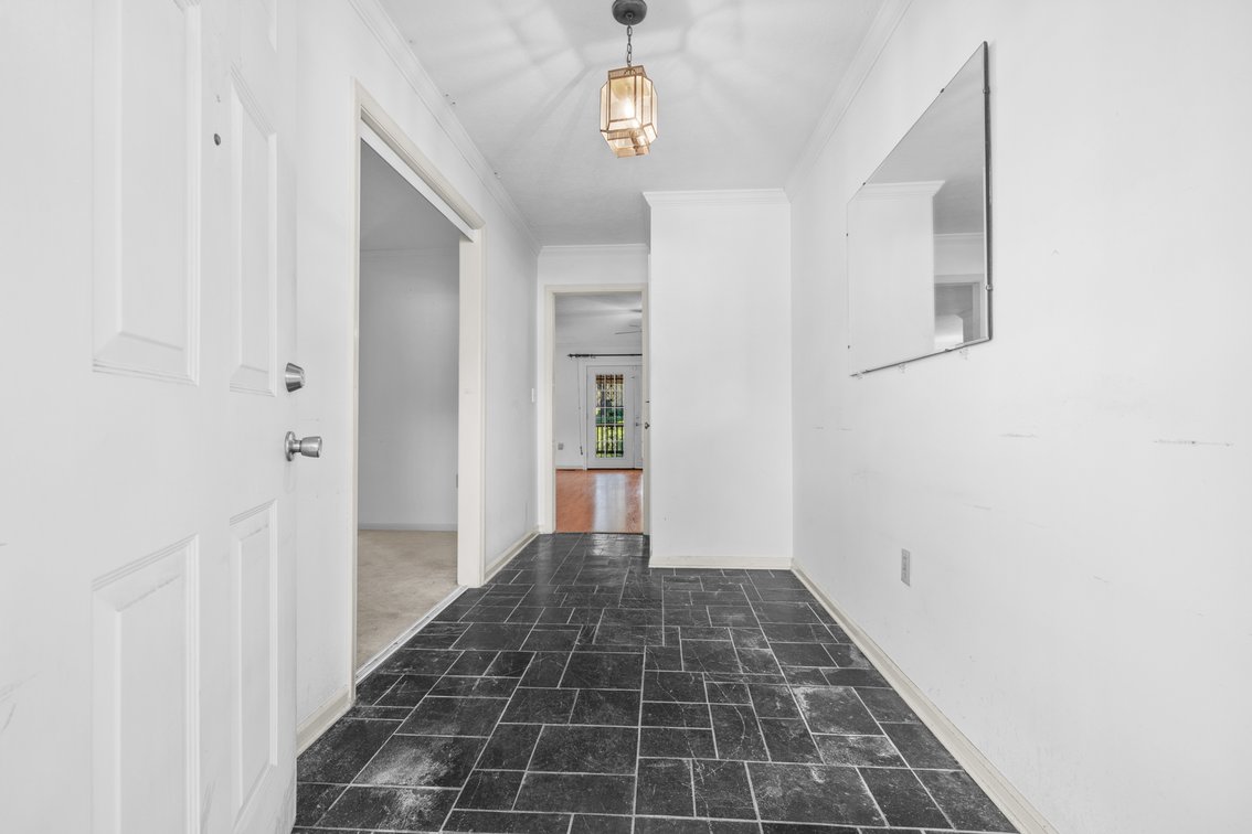 Image for Estate Home - Waynesboro, VA