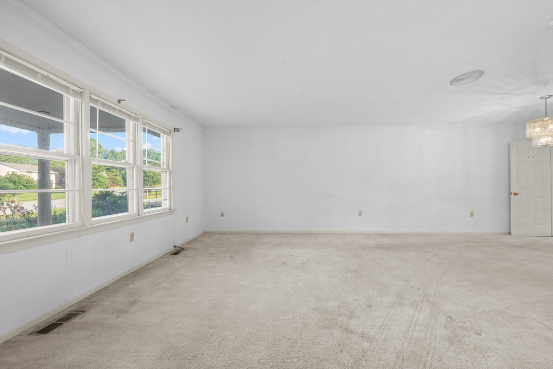 Image for Estate Home - Waynesboro, VA