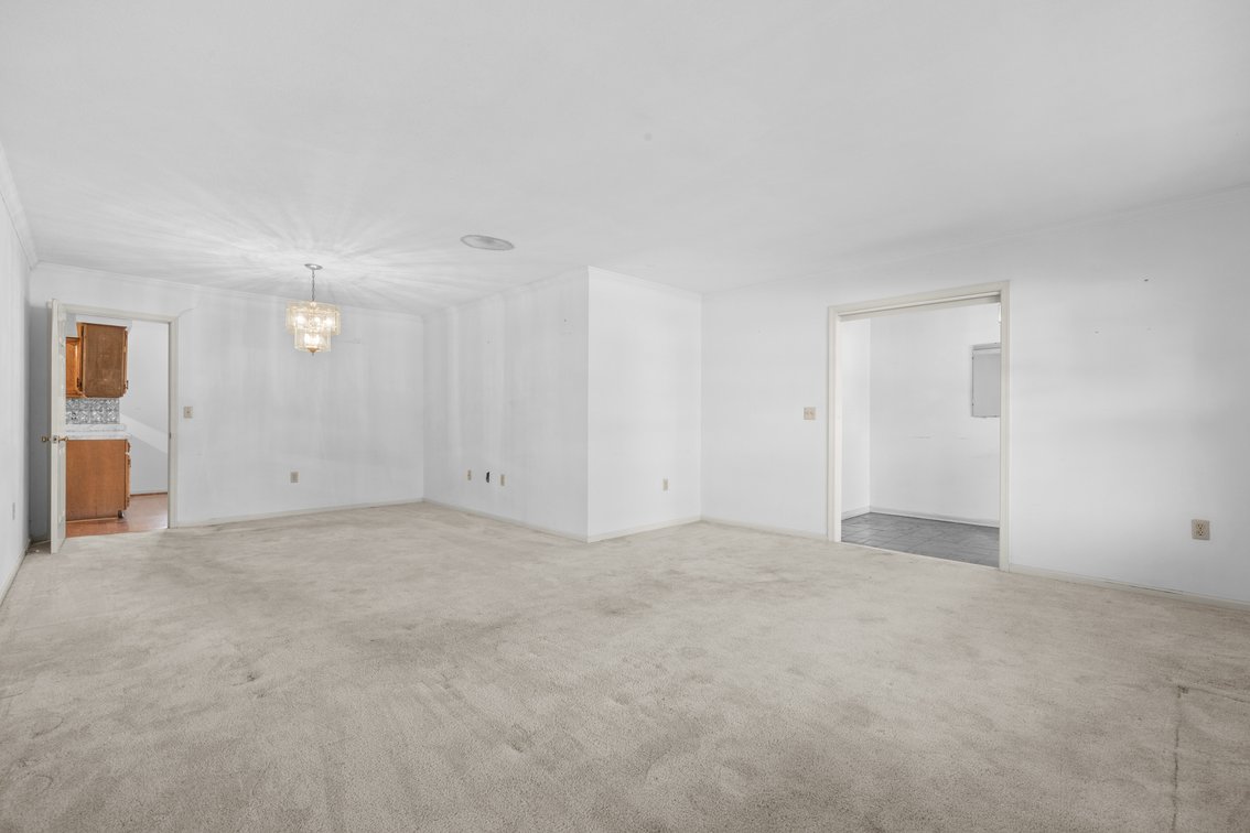 Image for Estate Home - Waynesboro, VA