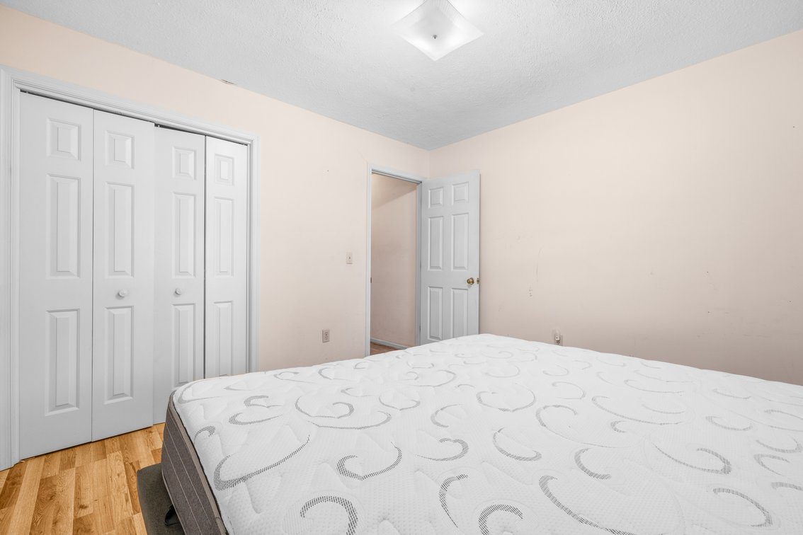 Image for Estate Home - Waynesboro, VA
