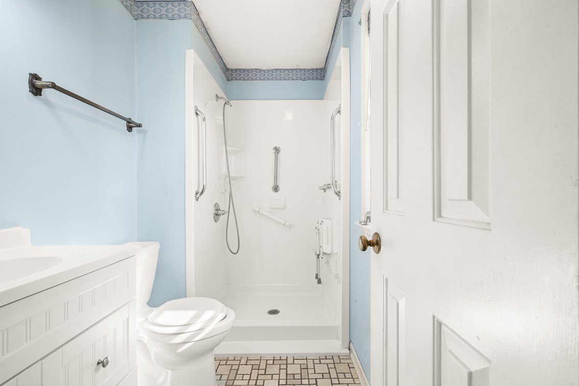 Image for Estate Home - Waynesboro, VA
