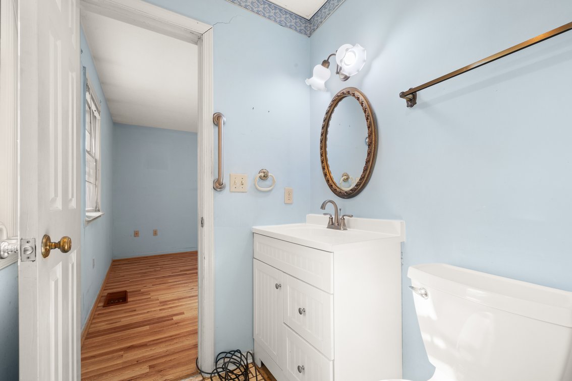 Image for Estate Home - Waynesboro, VA