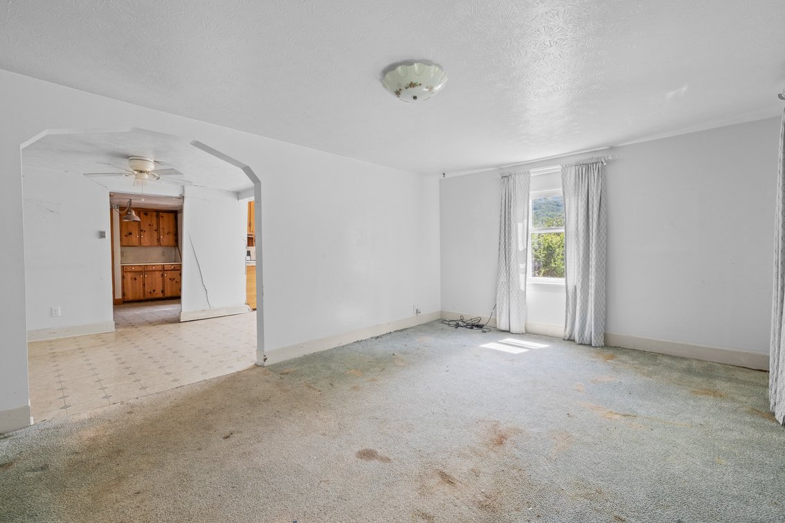 Image for Augusta County Real Estate