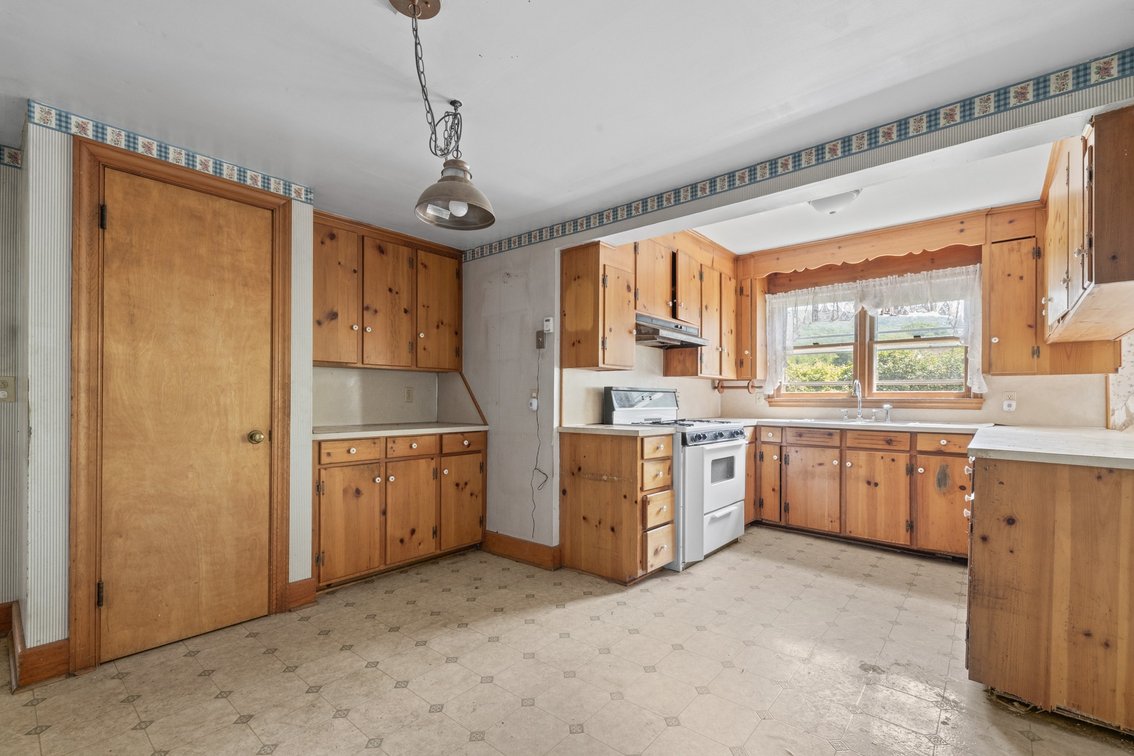 Image for Augusta County Real Estate
