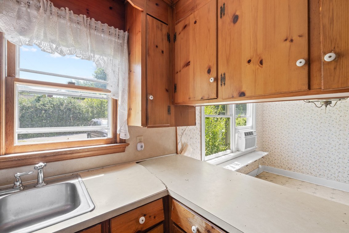 Image for Augusta County Real Estate