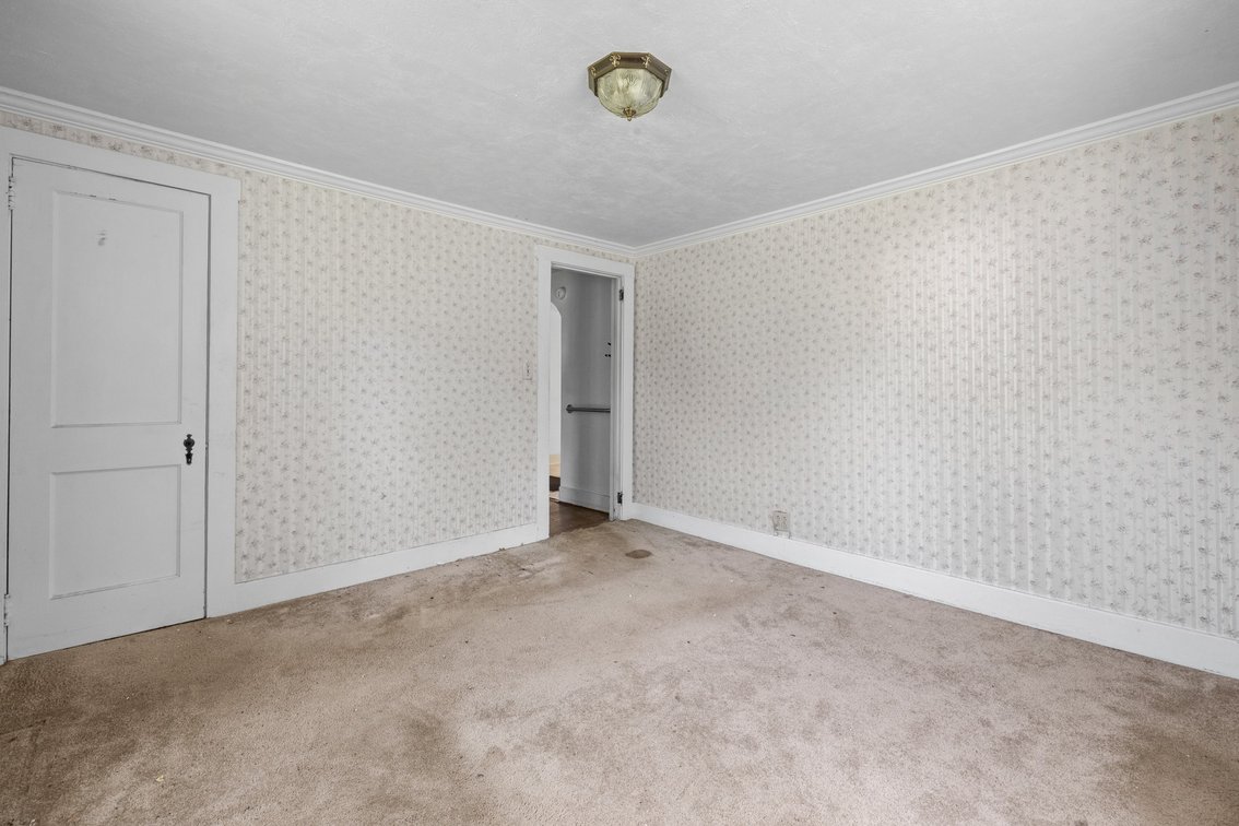 Image for Augusta County Real Estate