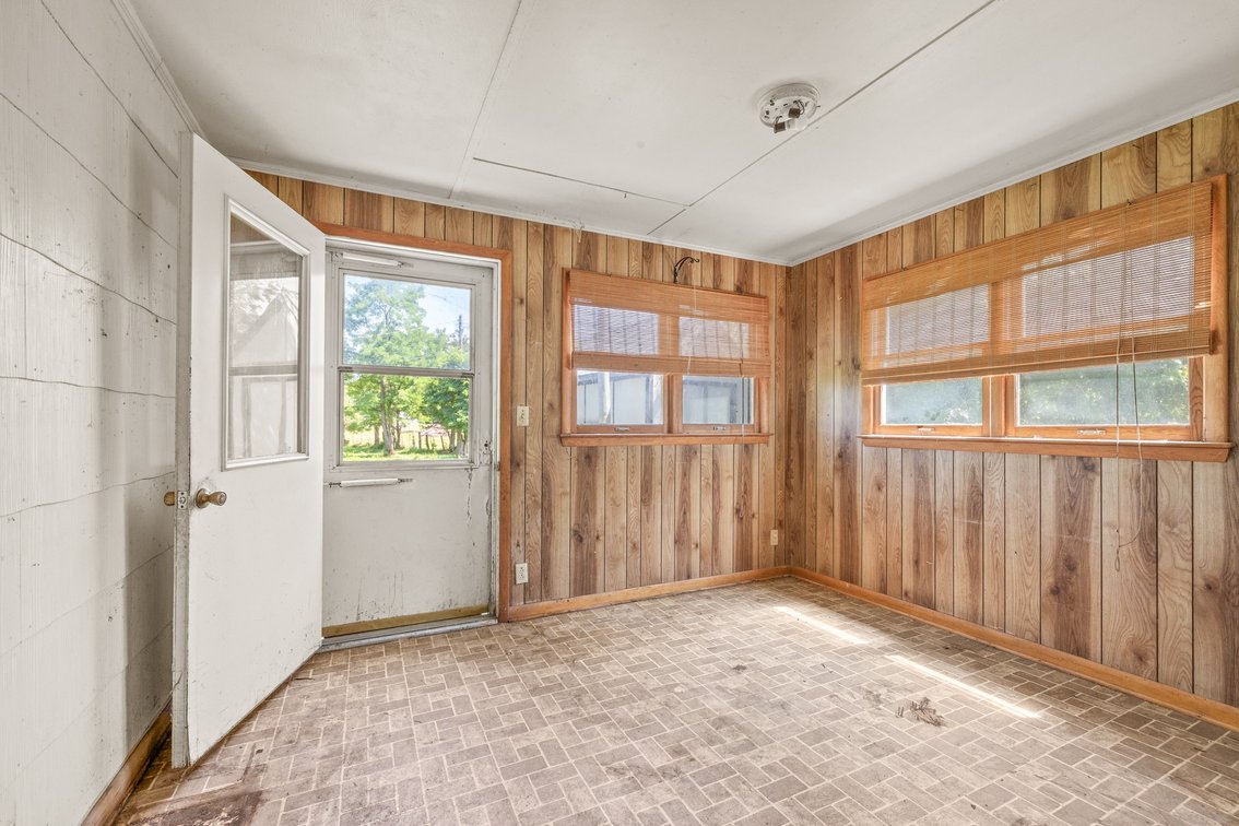 Image for Augusta County Real Estate
