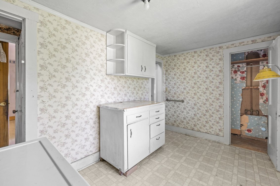 Image for Augusta County Real Estate
