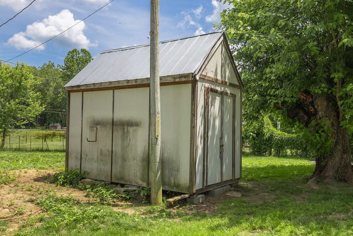 Image for Augusta County Real Estate