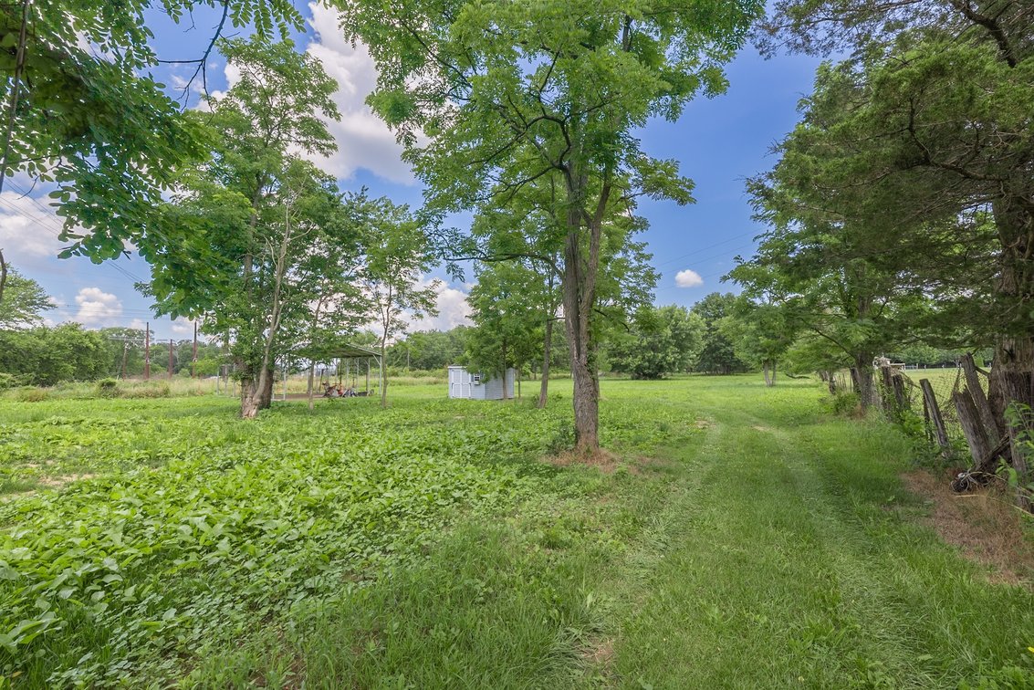 Image for Augusta County Real Estate