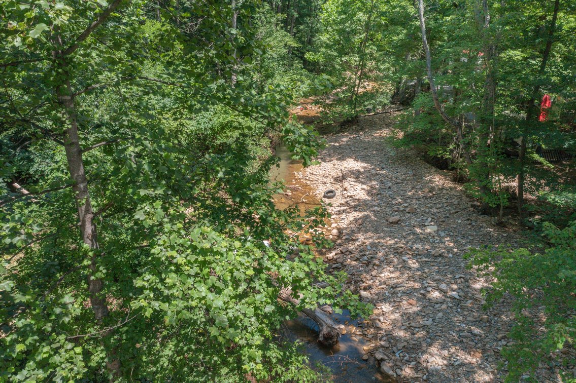 Image for Augusta County Real Estate