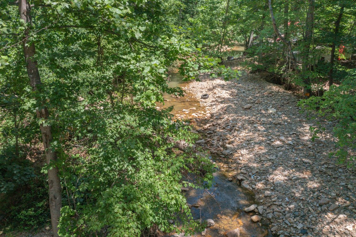 Image for Augusta County Real Estate